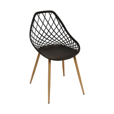 Harmon Dining Chair