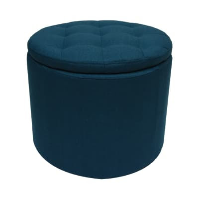 Retina Stool
