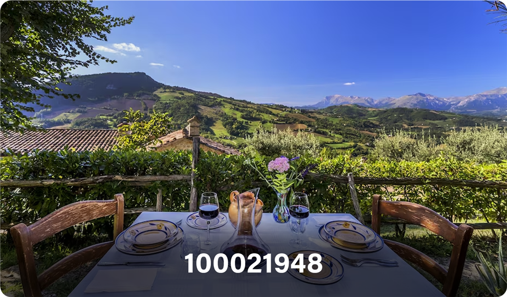 Italy
