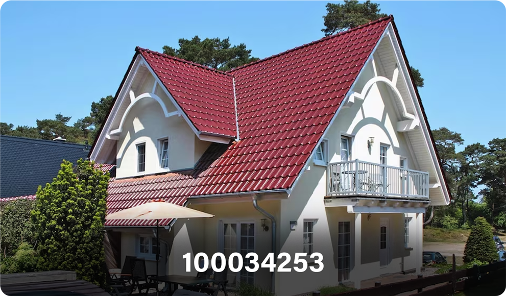 Germany