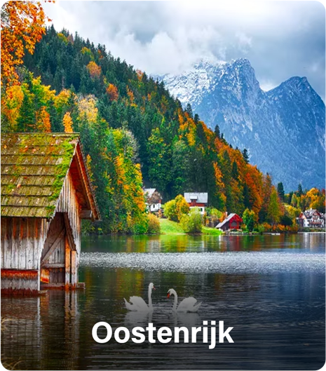 Austria