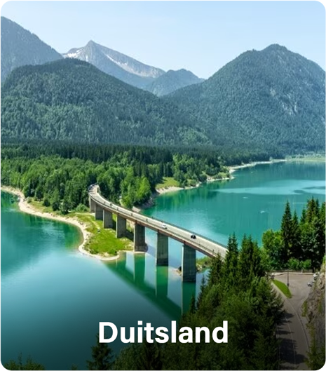 Germany