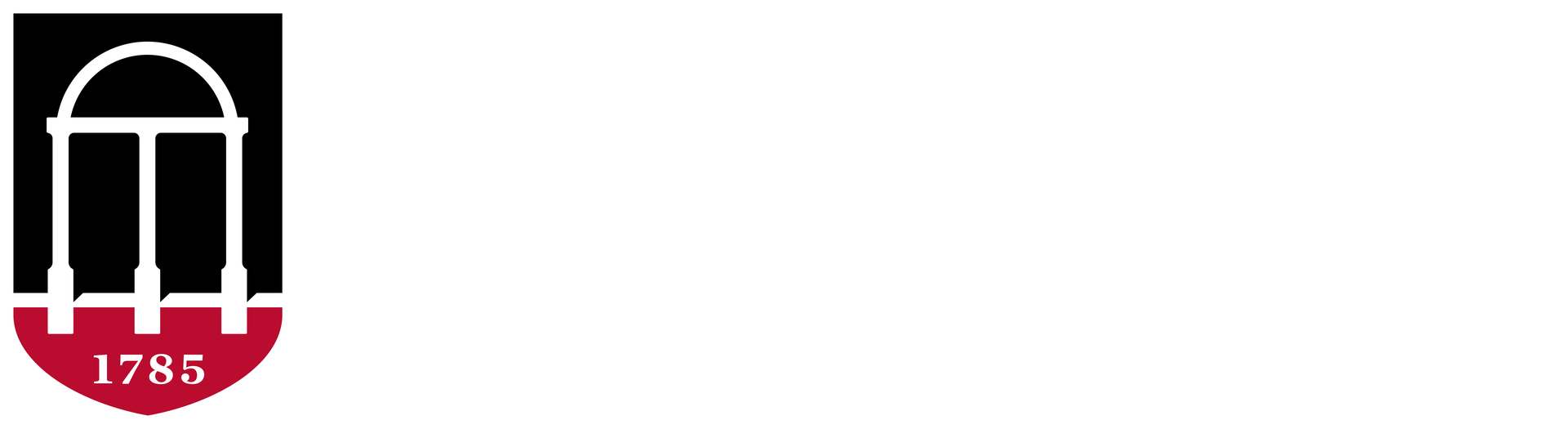Mary Frances Early College of Education logo