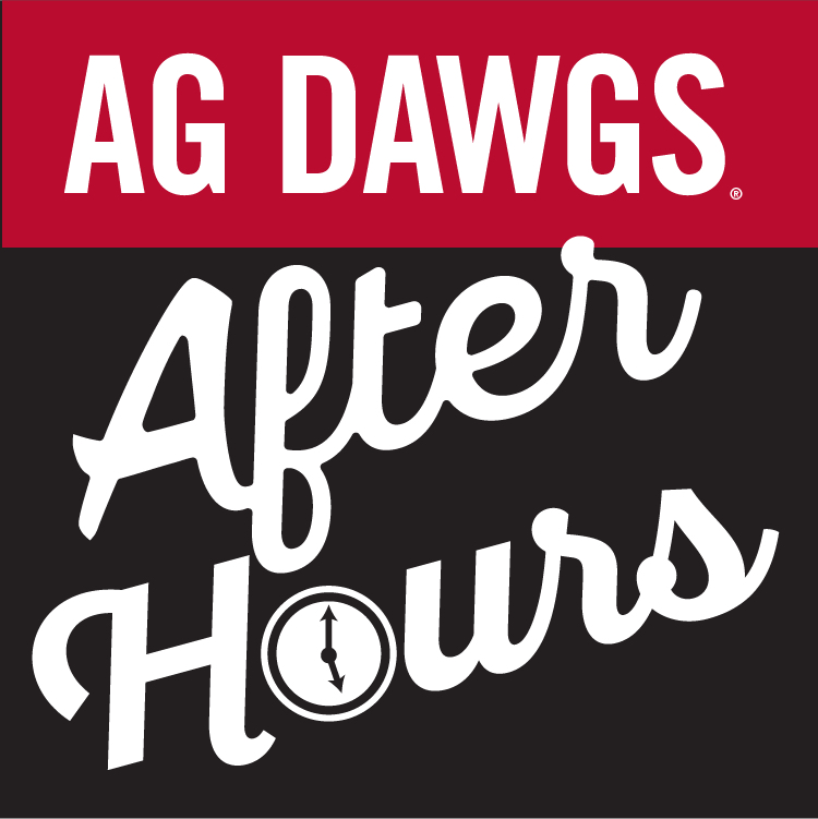 Ag Dawgs After Hours