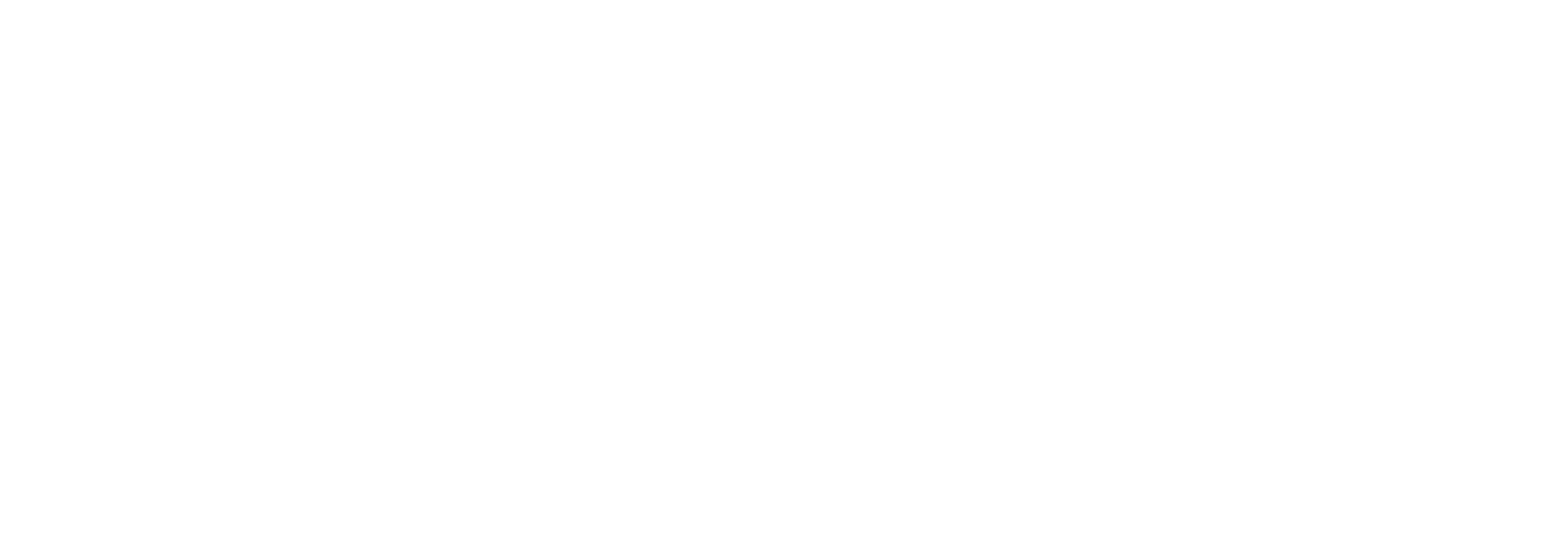 UGA Alumni logo