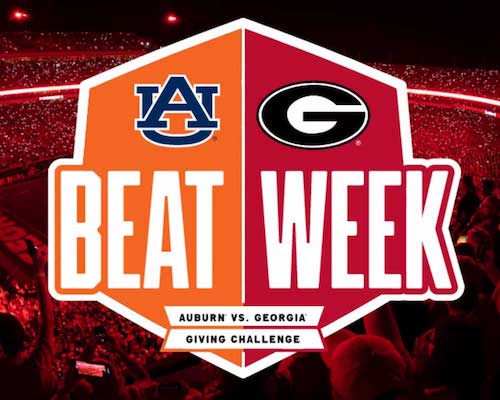 Beat Week