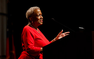 Monica Pearson