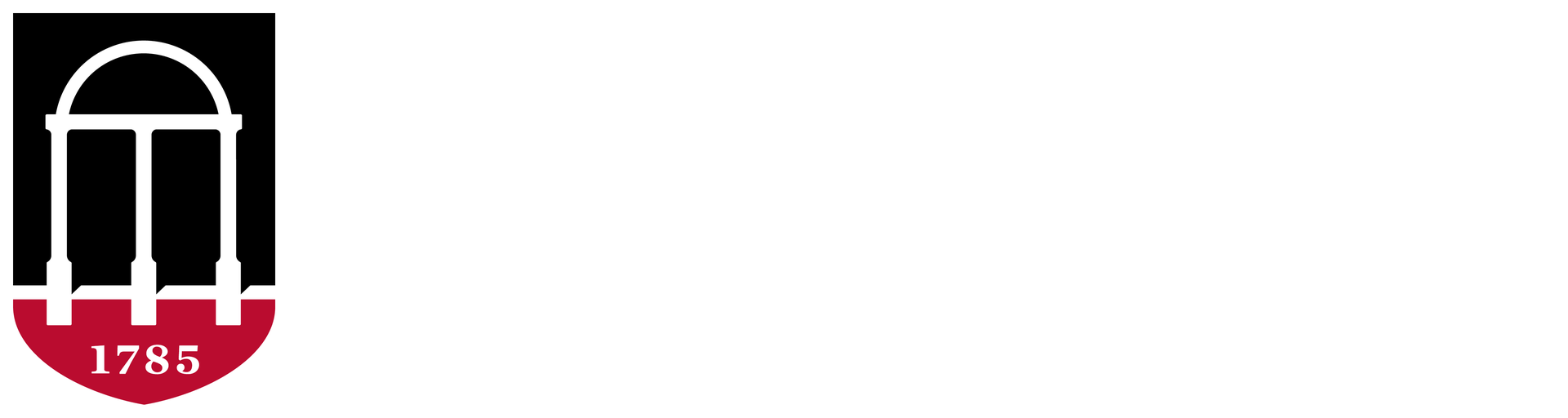 UGA Department of History