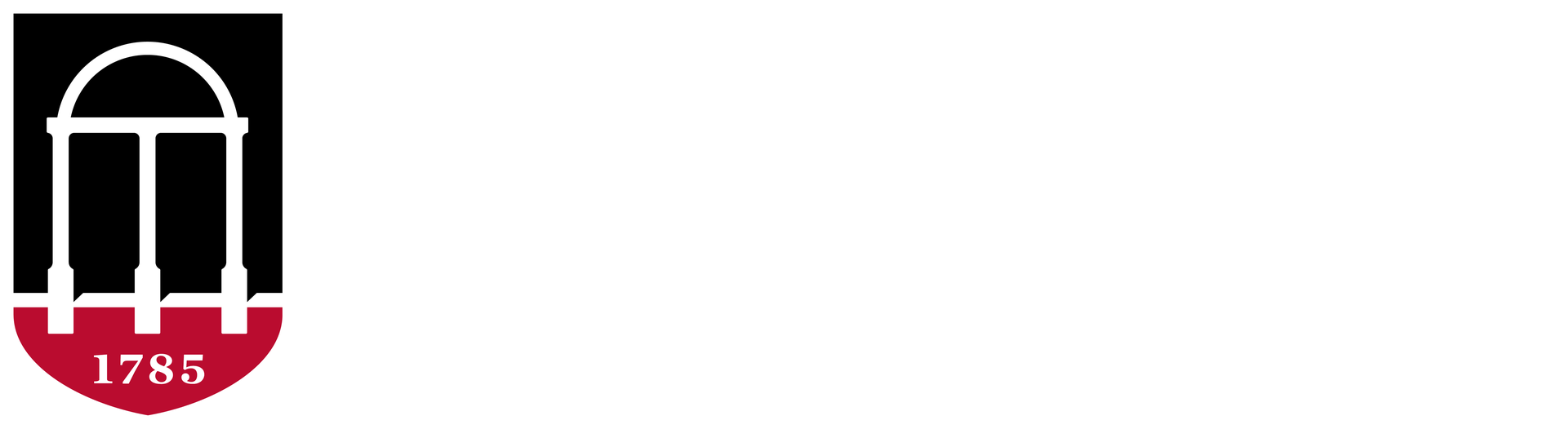 UGA School of Computing