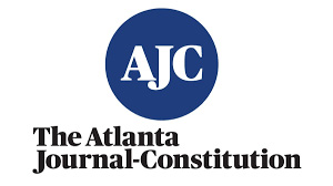 AJC LOGO