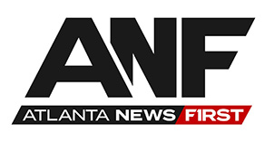 ANF LOGO