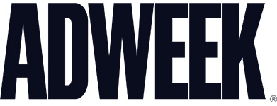 AdWeek Logo