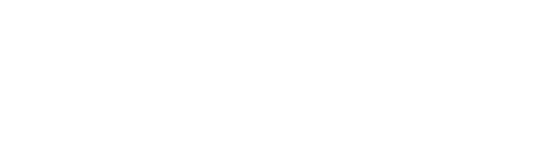 Georgia Strong. Dawg Strong.