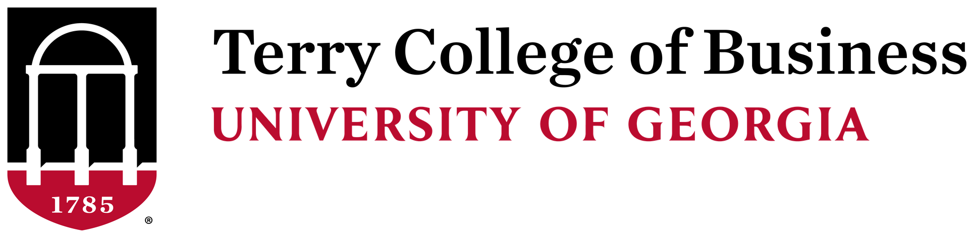 Terry College of Business