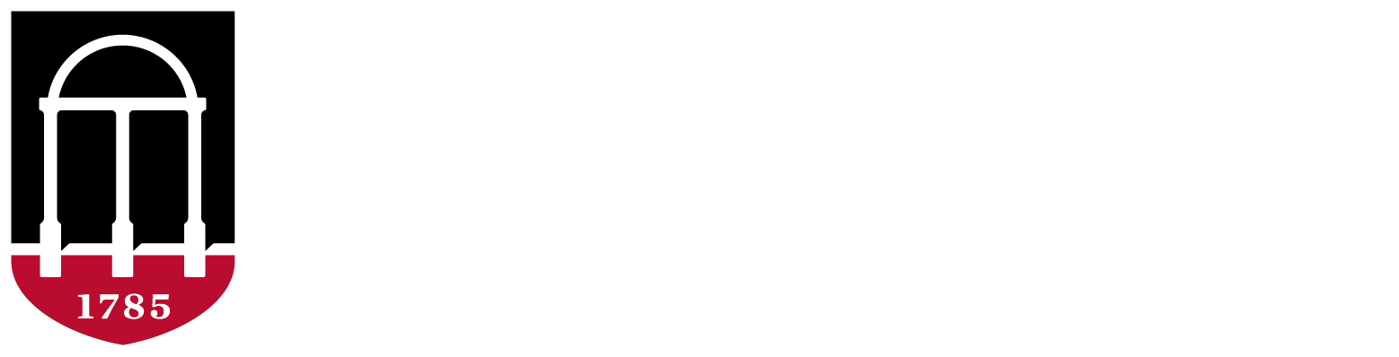 Odum School of Ecology