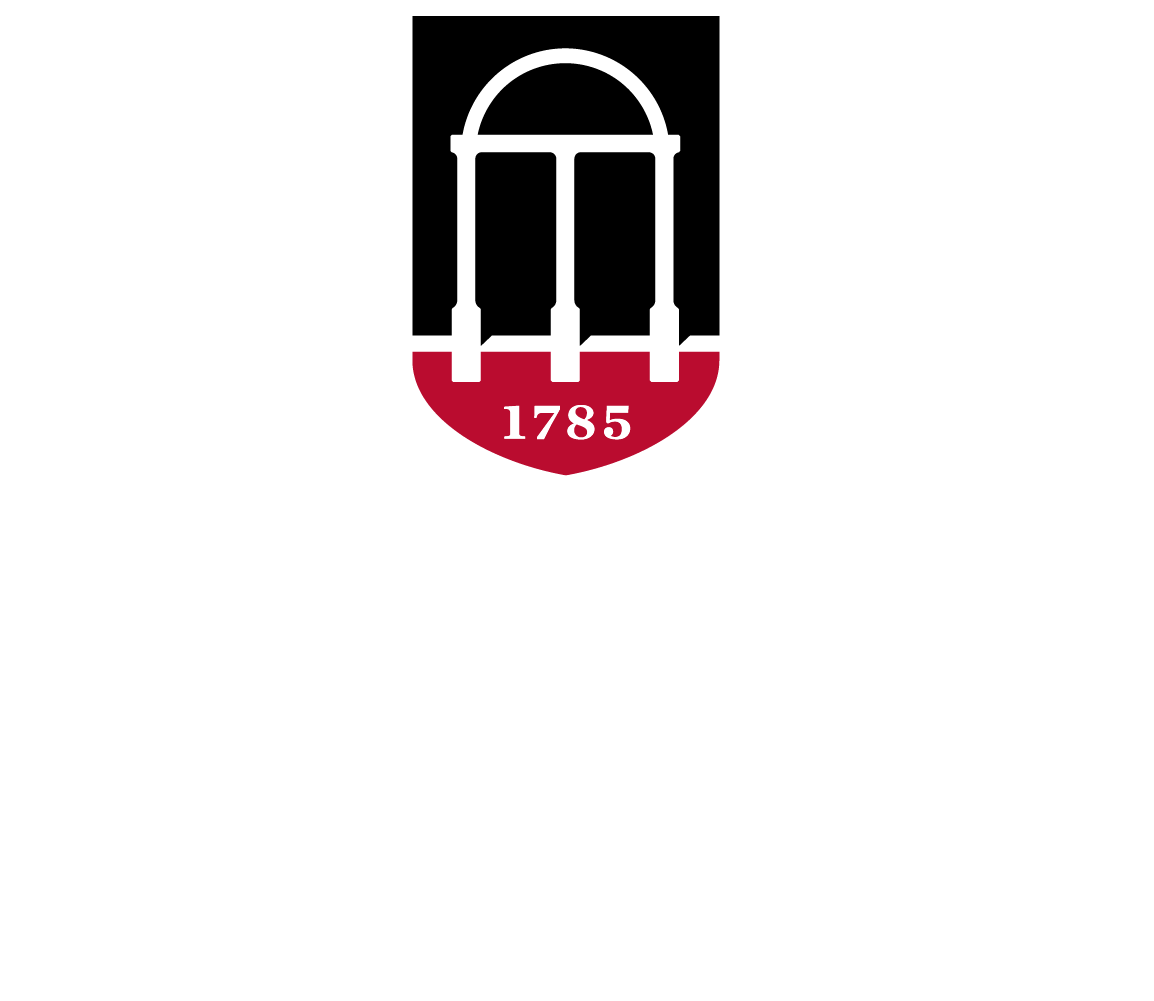 University of Georgia Odum School of Ecology