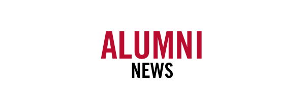 Alumni News