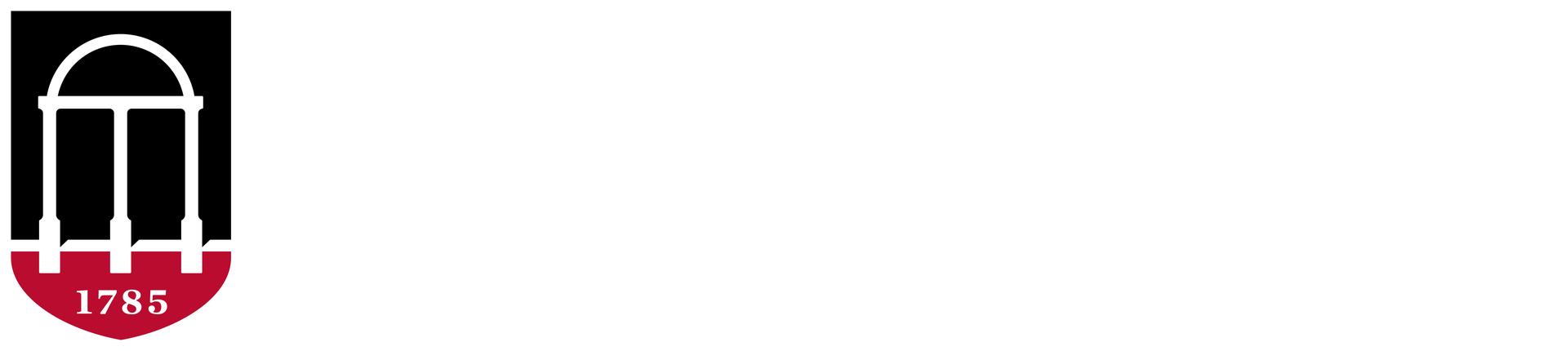 UGA Alumni logo