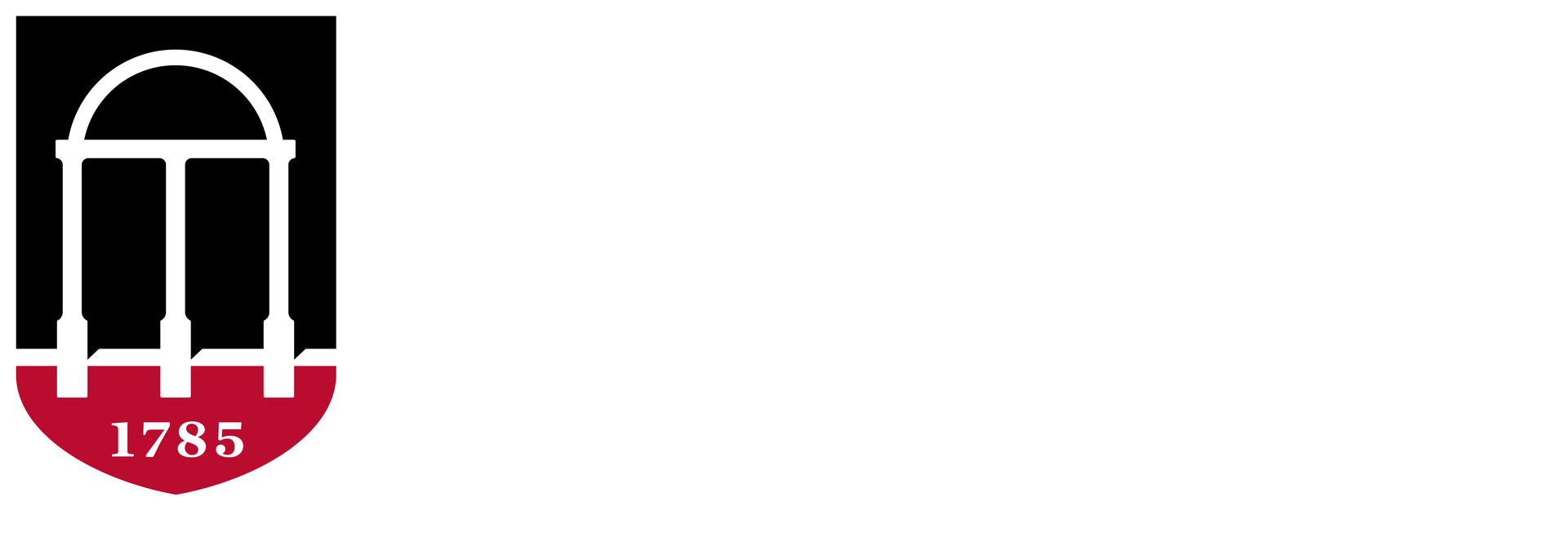 UGA Career Center Logo