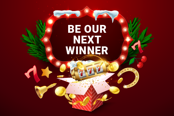 starburst online slot game banner starburst online slot game banner