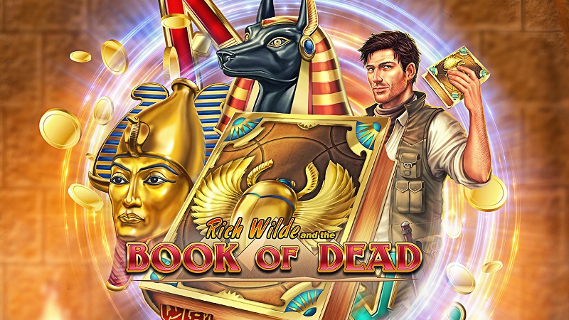 casino banner casino banner