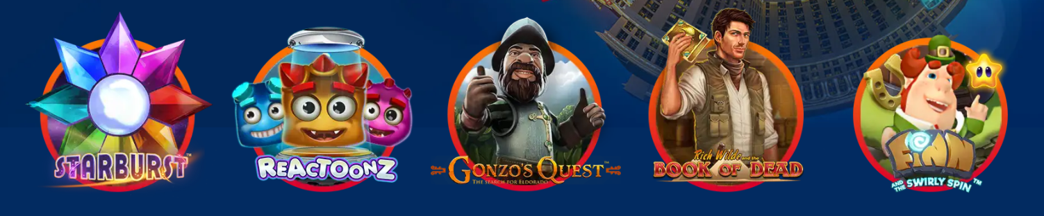 games-slots.png