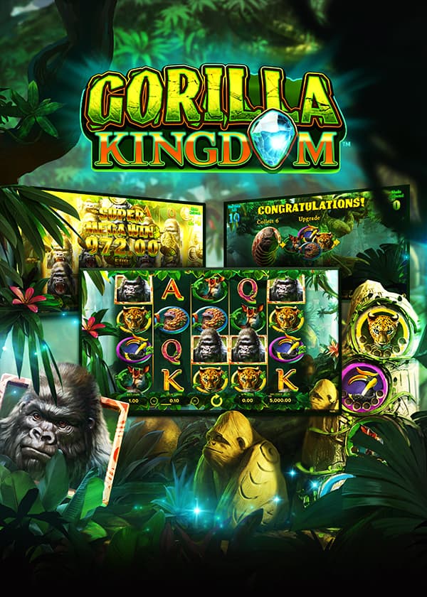 starburst online slot game banner starburst online slot game banner