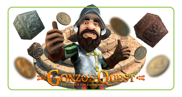 starburst online slot game banner starburst online slot game banner