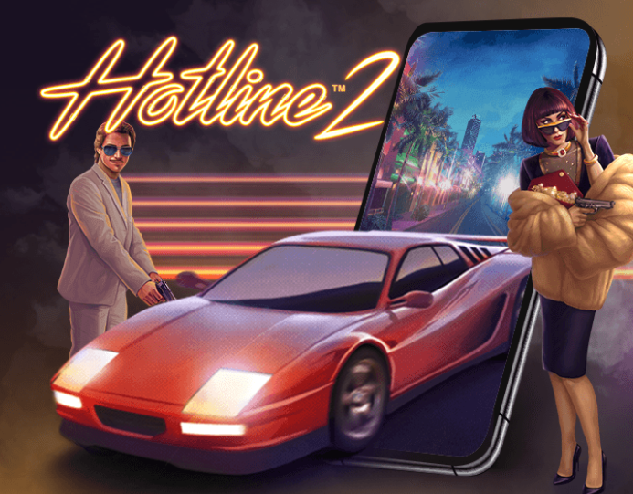 starburst online slot game banner starburst online slot game banner