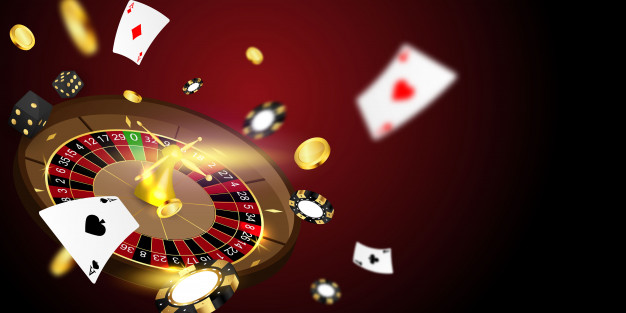 casino banner casino banner