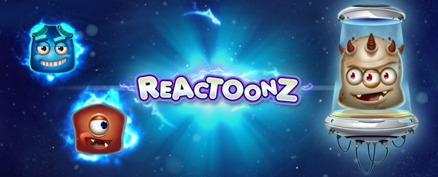 reactoonz-slot-logo.jpg