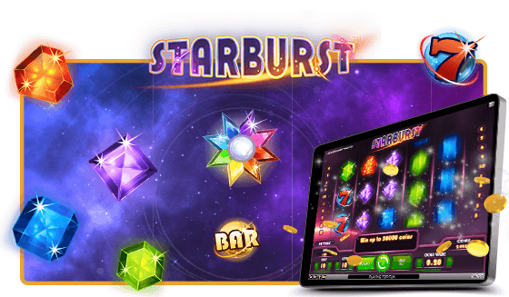 casino banner casino banner