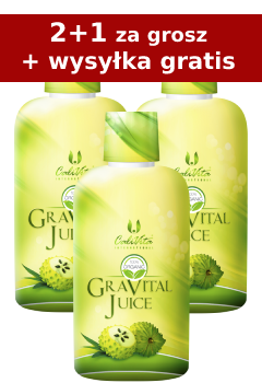 Wysoka odporność