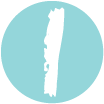 Alternate text