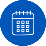 Alternate text Alternate text