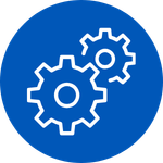 Alternate text Alternate text