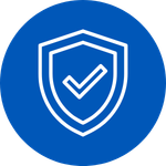 Alternate text Alternate text