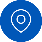 Alternate text Alternate text