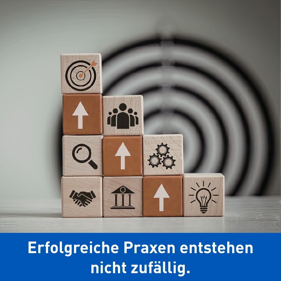 Alternate text Alternate text