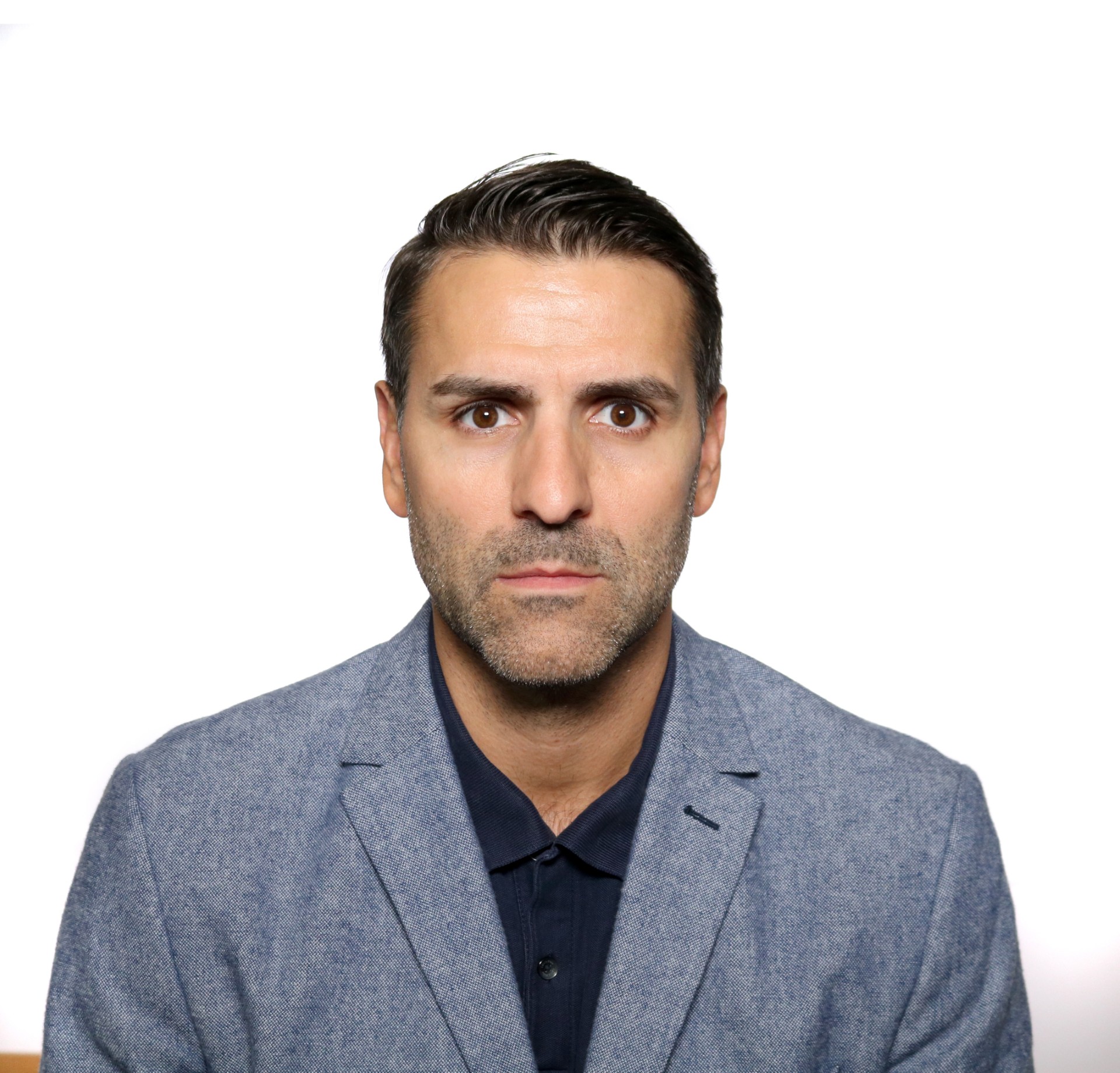 Alternate text Alternate text