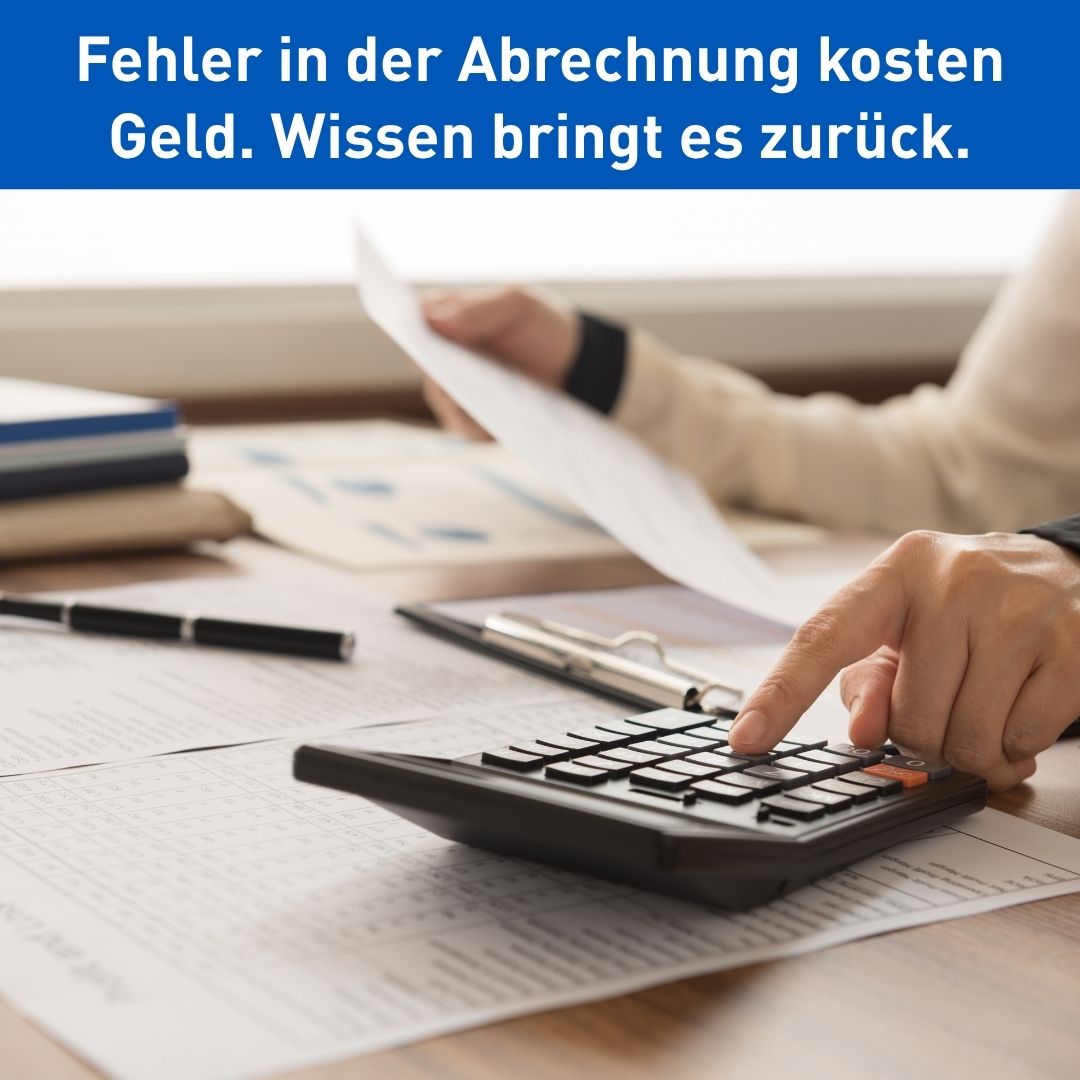 Alternate text Alternate text