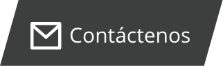 Contuct Us