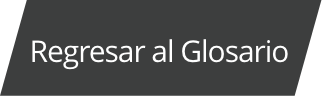 Back to glossary
