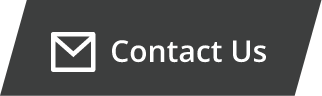 Contuct Us