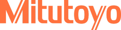Mitutoyo Corporation