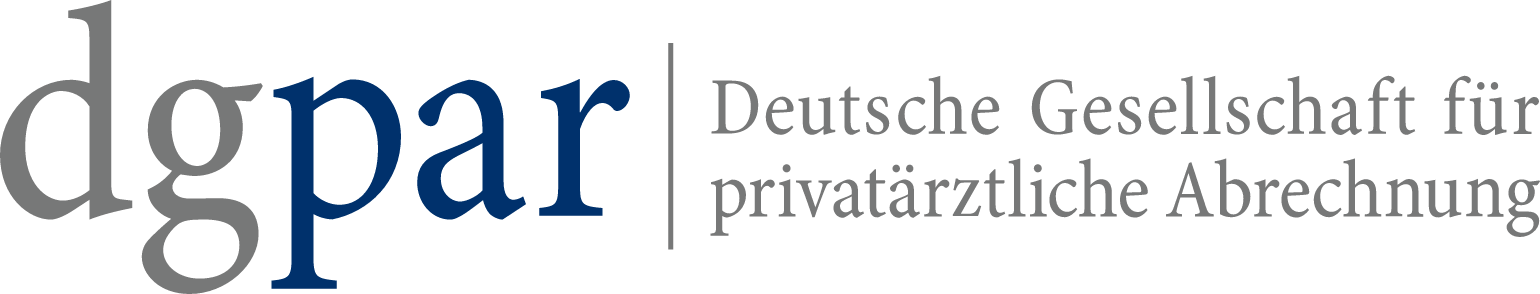 Alternate text Alternate text