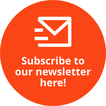 Newsletter Registration