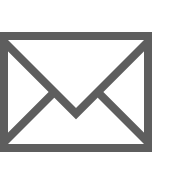 Vertrag und Kündigung